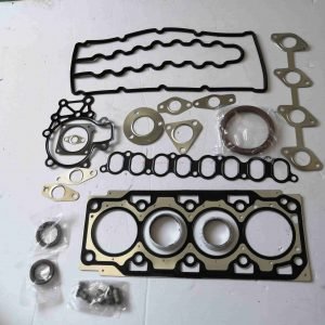 Chinese Wholesaler For Great Wall&Haval Engine Overhaul Gasket For Wingle 3 5 4D20