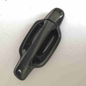 Chinese Wholesaler For Great Wall&Haval External Handle For Wingle Steed