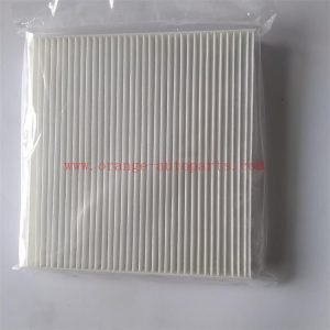 Chinese Wholesaler For Great Wall&Haval Filter Net Kit Ac For Gwm Hover H6(OEM 8100235Xkz16A)