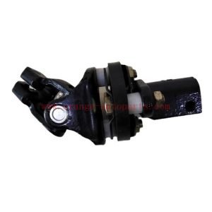 Chinese Wholesaler For Great Wall&Haval Flexible Universal Joint Assy For Gwm Hover Wingle Safe(OEM 3404320-K00)