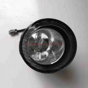 Chinese Wholesaler For Great Wall&Haval Fog Light Driving Lamp For Haval H3