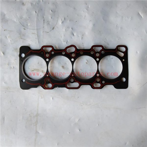 Chinese Wholesaler For Great Wall&Haval For Cylinder Head Gasket Fit For H3 H5 Hover Haval Gasket Cylinder Head(OEM Smd346925)