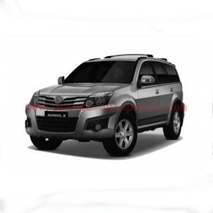 Chinese Wholesaler For Great Wall&Haval For Haval H3 Haval H6