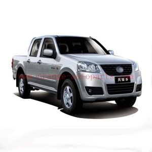 Chinese Wholesaler For Great Wall&Haval For Wingle 3 Wingle 5