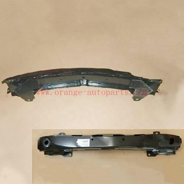 Chinese Wholesaler For Great Wall&Haval Front Anti-Collision Beam Assy For (OEM 2801300-K80)
