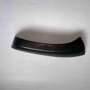 Chinese Wholesaler For Great Wall&Haval Front Bumper Eyebrow For Wingle 6 Wingle 6 (OEM 5512800Xpzwxa)