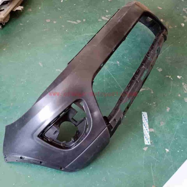 Chinese Wholesaler For Great Wall&Haval Front Bumper For Haval M4