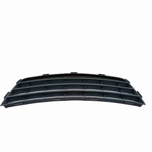 Chinese Wholesaler For Great Wall&Haval Front Bumper Grille For Haval H3 Haval H3 X240