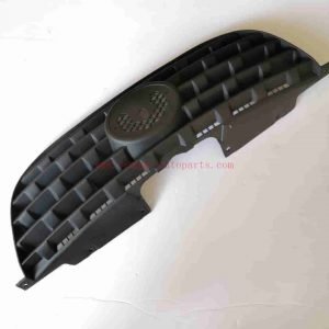 Chinese Wholesaler For Great Wall&Haval Front Bumper Grille For Wingle 5