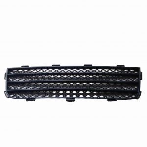 Chinese Wholesaler For Great Wall&Haval Front Bumper Grille Front Lower Grille For Wingle 5