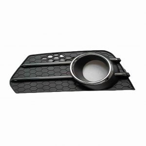 Chinese Wholesaler For Great Wall&Haval Front Fog Lamp Cover For H6