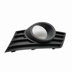 Chinese Wholesaler For Great Wall&Haval Front Fog Lamp Cover For Haval H3 Haval H3 X240