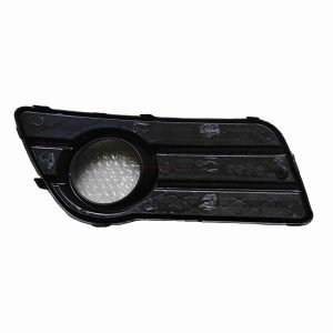 Chinese Wholesaler For Great Wall&Haval Front Fog Light Frame For Wingle 5