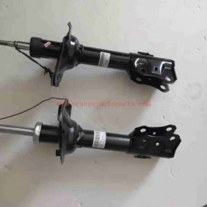 Chinese Wholesaler For Great Wall&Haval Front Shock Absorber For Florid