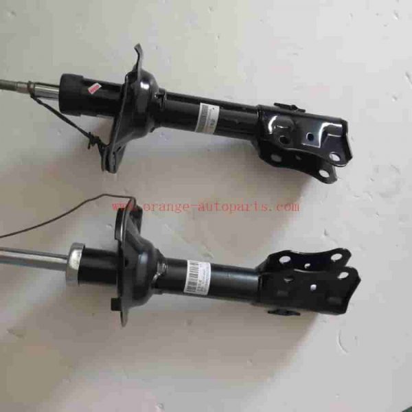 Chinese Wholesaler For Great Wall&Haval Front Shock Absorber For Florid