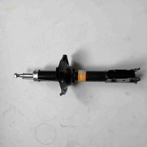 Chinese Wholesaler For Great Wall&Haval Front Shock Absorber For Greatwall M4 (OEM 2905100Xs56Xa)