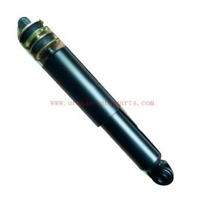 Chinese Wholesaler For Great Wall&Haval Front Shock Absorber For Haval H5 H6 (OEM 2905100-K00-A1)