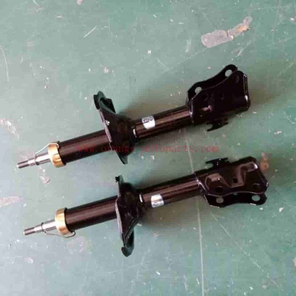 Chinese Wholesaler For Great Wall&Haval Front Shock Absorber For Haval M4 Haval H1(OEM 2905100As56Xa)