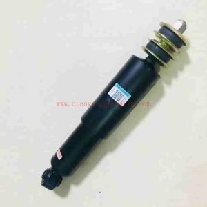 Chinese Wholesaler For Great Wall&Haval Front Shock Absorber For Haval (OEM 2905100-K00-A1)