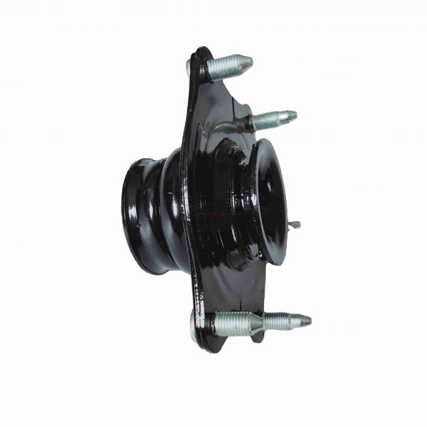 Chinese Wholesaler For Great Wall&Haval Front Shock Absorber Seat For Haval H6(OEM 2905102Xkz16A)