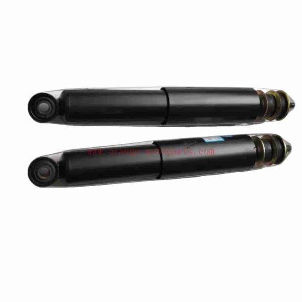 Chinese Wholesaler For Great Wall&Haval Front Shock Absorber Suspension Parts Front Shock Absorber For Haval H5