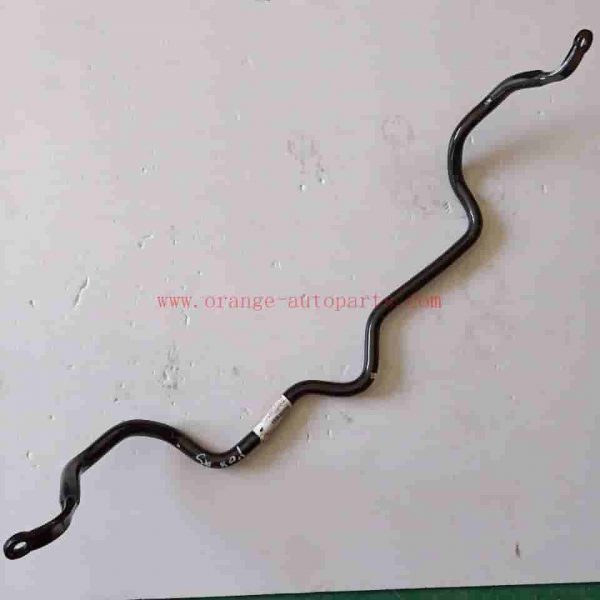 Chinese Wholesaler For Great Wall&Haval Front Stabilizer Sway Bar For M4(OEM 2906011-S08 )