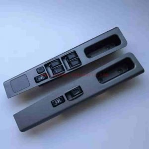 Chinese Wholesaler For Great Wall&Haval Front Window Switch For Wingle Steed