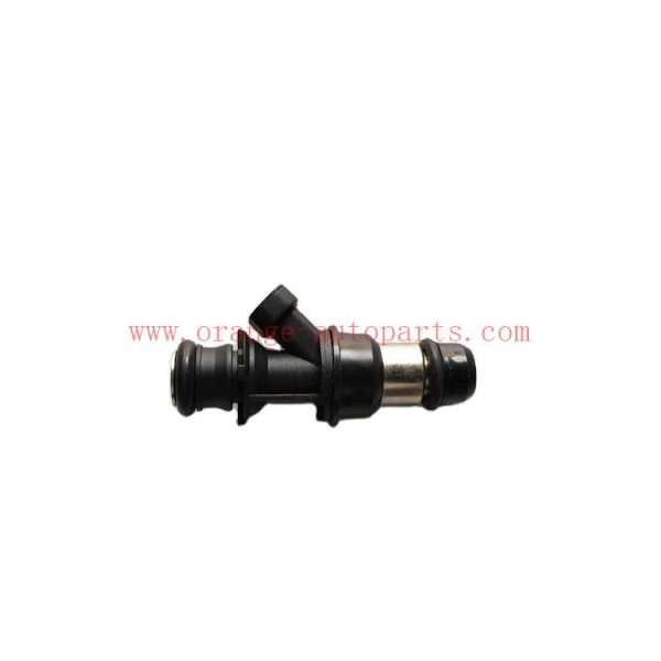 Chinese Wholesaler For Great Wall&Haval Fuel Injector For Deer 491Q(OEM 1112120-E01)