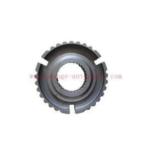 Chinese Wholesaler For Great Wall&Haval Gear Hub-3Rd 4Th Gear(Instrustion Car) For Gwm Deer(OEM Zm001A-1701251)