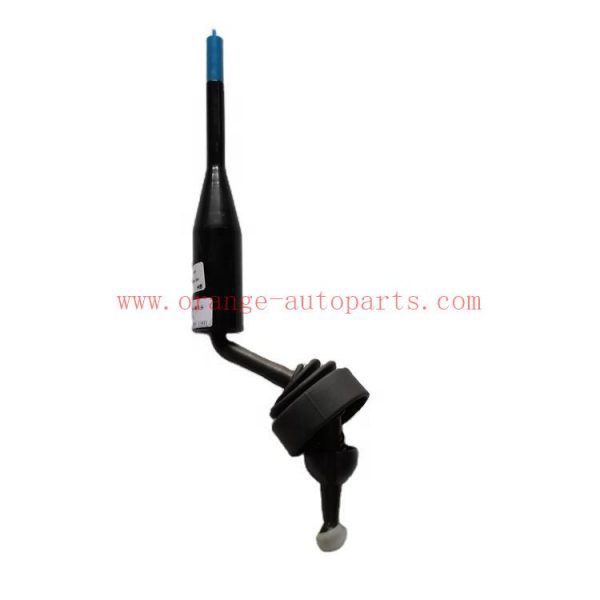 Chinese Wholesaler For Great Wall&Haval Gear Lever Assy For Gwm Hover H5(OEM 1703100-K81)