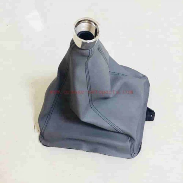 Chinese Wholesaler For Great Wall&Haval Gear Shift Dust Cover For Steed Wingle