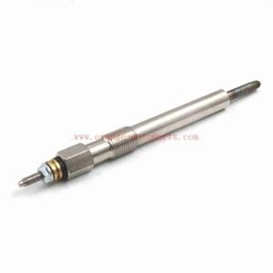 Chinese Wholesaler For Great Wall&Haval Glow Plug 0 For Haval H3 H5 Wingle 3 Wingle 5(OEM 250202136)