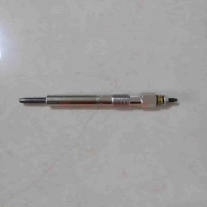 Chinese Wholesaler For Great Wall&Haval Glow Plug For Wingle 2.0 4D20