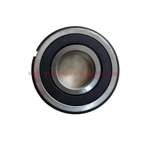 Chinese Wholesaler For Great Wall&Haval Grooved Ball Bearing Sub Assy For Gwm Hover Haval(OEM Sc-1701113)