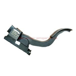 Chinese Wholesaler For Great Wall&Haval Gw2.8Tc Electronic Accelerator Pedal For Wingle5 Steed (OEM 3612400-E06)