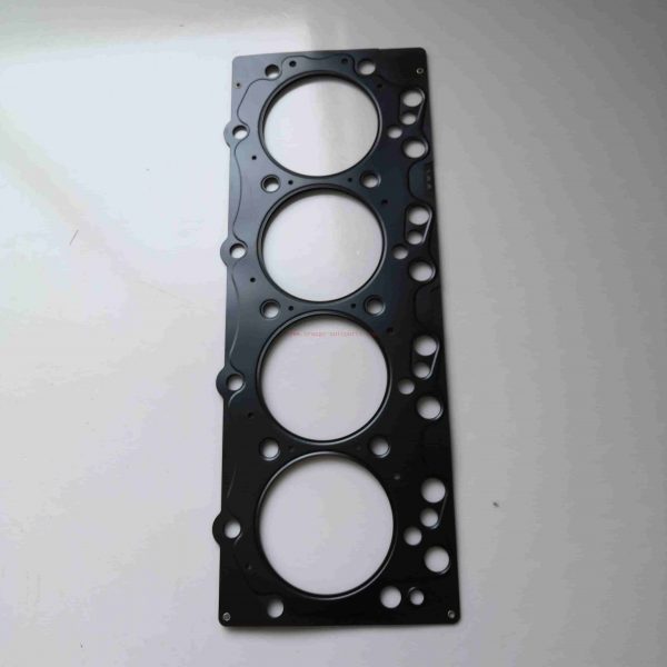 Chinese Wholesaler For Great Wall&Haval Gw2.8Tc Engine Rebuild Gasket Kit For Greatwall Wingle Haval