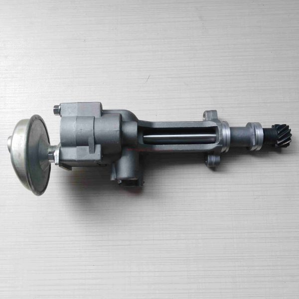 Chinese Wholesaler For Great Wall&Haval Gw2.8Tc Oil Pump For Greatwall Wingle 3 Wingle 5 (OEM 1011100-E06Yc)