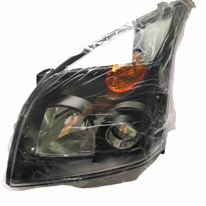 Chinese Wholesaler For Great Wall&Haval Headlight For Gonow Ga200
