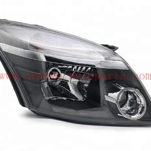 Chinese Wholesaler For Great Wall&Haval Headlight For Haval H3