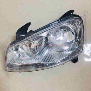 Chinese Wholesaler For Great Wall&Haval Headlight For Wingle 5