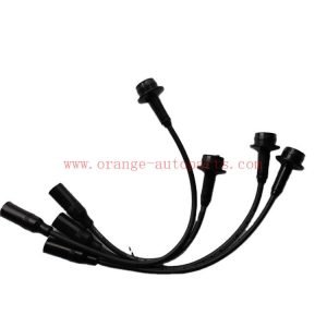 Chinese Wholesaler For Great Wall&Haval High Tension Wire For Gwm Hover Wingle(OEM 3707210-E07)