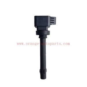 Chinese Wholesaler For Great Wall&Haval Ignition Coil Assy For Gwm V80(OEM 3705100-Eg01T)