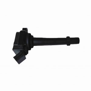 Chinese Wholesaler For Great Wall&Haval Ignition Coil For M4 Gw4G15(OEM 3705100-Eg01)