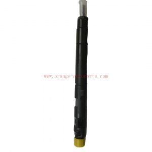 Chinese Wholesaler For Great Wall&Haval Injector For Haval Suv Mpv(OEM 28231014)