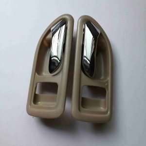 Chinese Wholesaler For Great Wall&Haval Inner Door Handle For Haval H3 H5