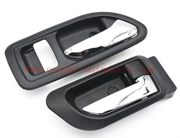 Chinese Wholesaler For Great Wall&Haval Inner Door Handle For Haval H3 H5 X240