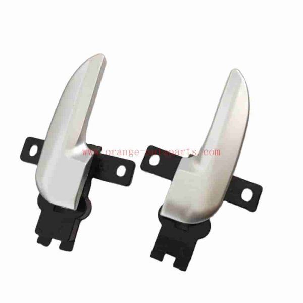 Chinese Wholesaler For Great Wall&Haval Inner Door Handle For Sailor