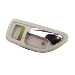 Chinese Wholesaler For Great Wall&Haval Inner Handle Assy-Side Door Lh For Gwm Hover(OEM 6105100-K00)