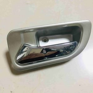 Chinese Wholesaler For Great Wall&Haval Interior Door Handle For Gonow Ga200 Sing Pick Up