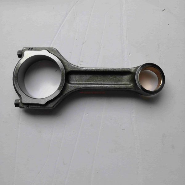 Chinese Wholesaler For Great Wall&Haval Isf2.8 Engine Connecting Rod For Foton Tunland (OEM 1135111-00450-001)